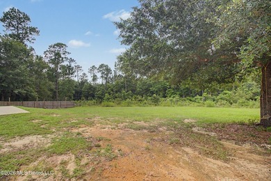Welcome to Gulf Haven, where space, privacy, and convenience - photo 25