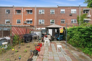 Welcome home to 1020 E. 213th Street, Bronx, NY 10469 - photo 25