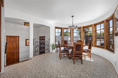 31462 El Camino Real - photo 25