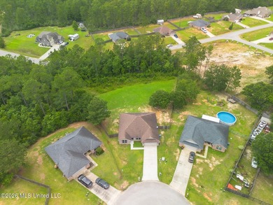 Welcome to Gulf Haven, where space, privacy, and convenience - photo 26