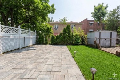 Welcome home to 1020 E. 213th Street, Bronx, NY 10469 - photo 26