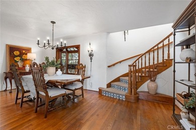 31462 El Camino Real - photo 26
