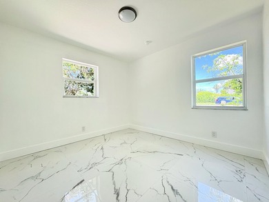 Charming 4-bedroom, 2-bath home on septic in desirable Palm - photo 26