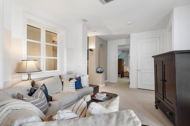 Direct Intracoastal Living in a Private Yacht Basin. Tucked - photo 26