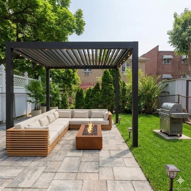 Welcome home to 1020 E. 213th Street, Bronx, NY 10469 - photo 27