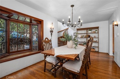 31462 El Camino Real - photo 27