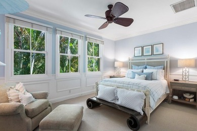 Direct Intracoastal Living in a Private Yacht Basin. Tucked - photo 27