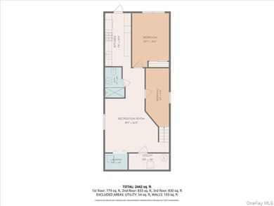 Welcome home to 1020 E. 213th Street, Bronx, NY 10469 - photo 28