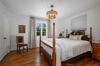 31462 El Camino Real - photo 28