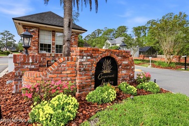 Live the Florida lifestyle in this 1 story brick beauty w/pool - photo 8