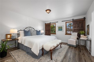 31462 El Camino Real - photo 29