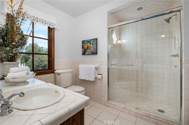 31462 El Camino Real - photo 30