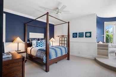 Direct Intracoastal Living in a Private Yacht Basin. Tucked - photo 30