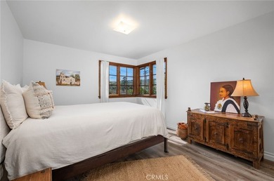 31462 El Camino Real - photo 31