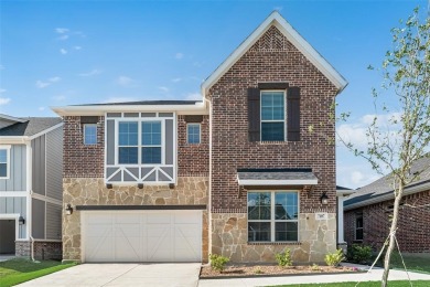 Lake Home For Sale in Rowlett, Texas