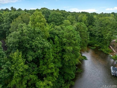 (private lake, pond, creek) Other For Sale in Bracey Virginia