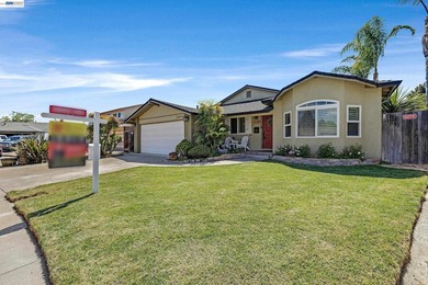 Beautifully Updated and Expanded (North-East-Facing) - photo 2