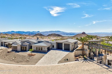 Additional listing photo 1