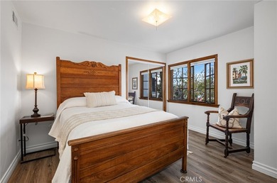 31462 El Camino Real - photo 32