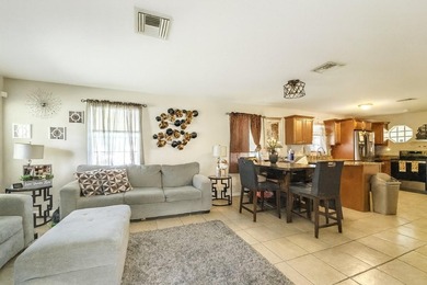 Discover this charming 2-bedroom, 1-bath single-family home - photo 2