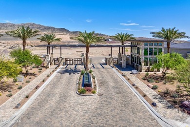 Additional listing photo 2