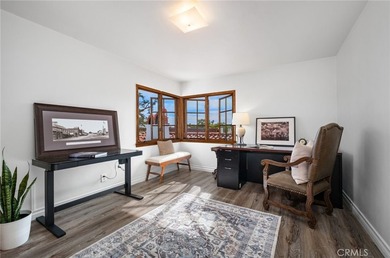 31462 El Camino Real - photo 33