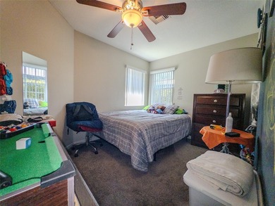 Discover this charming 2-bedroom, 1-bath single-family home - photo 3