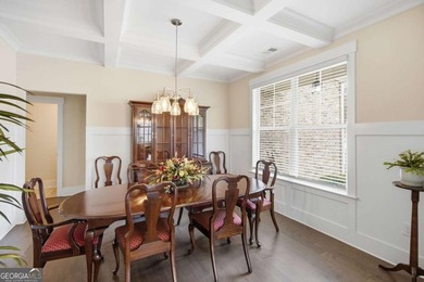 Additional listing photo 3