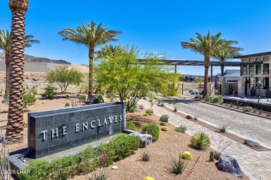 Additional listing photo 3
