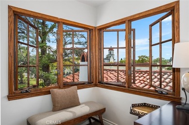 31462 El Camino Real - photo 34