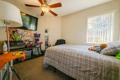Discover this charming 2-bedroom, 1-bath single-family home - photo 4