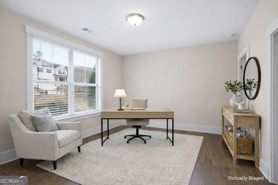 Additional listing photo 4