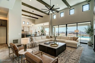 Additional listing photo 4