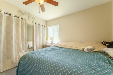 Discover this charming 2-bedroom, 1-bath single-family home - photo 5