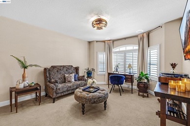 Beautifully Updated and Expanded (North-East-Facing) - photo 6