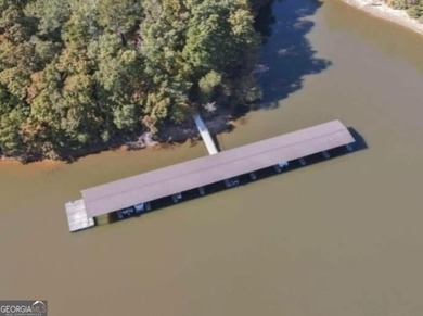 The Retreat on West Point Lake is a gated community in LaGrange - photo 6