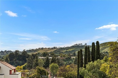 31462 El Camino Real - photo 36