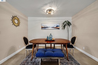 Beautifully Updated and Expanded (North-East-Facing) - photo 7