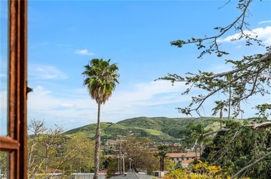 31462 El Camino Real - photo 37