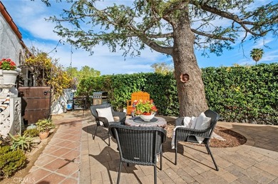 31462 El Camino Real - photo 39