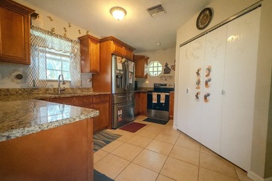 Discover this charming 2-bedroom, 1-bath single-family home - photo 9