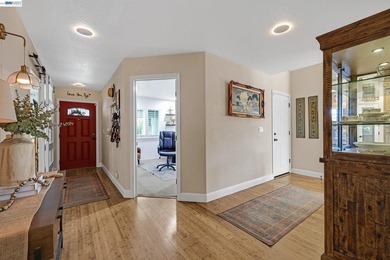 Beautifully Updated and Expanded (North-East-Facing) - photo 10