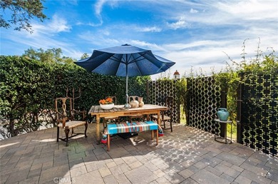 31462 El Camino Real - photo 40
