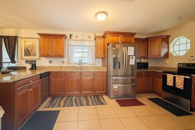 Discover this charming 2-bedroom, 1-bath single-family home - photo 10
