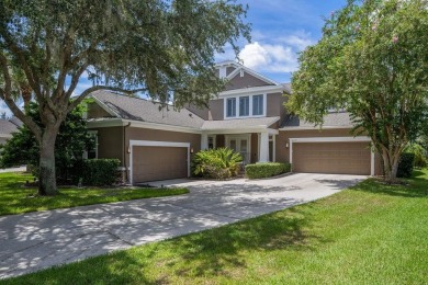 Lake Speer  Home Sale Pending in Windermere Florida