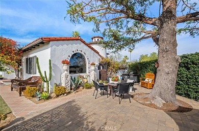 31462 El Camino Real - photo 41