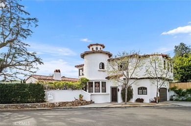 31462 El Camino Real - photo 42