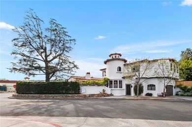 31462 El Camino Real - photo 43
