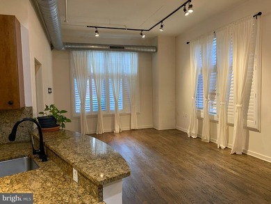 Rare 3 bedroom / 2 bedroom + den ground floor condominium rental - photo 4
