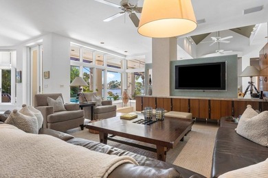 Direct Intracoastal Living in a Private Yacht Basin. Tucked - photo 49